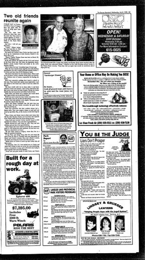 TSt-11-13-07081998.pdf-13
