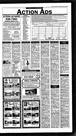 TSt-11-13-07081998.pdf-15