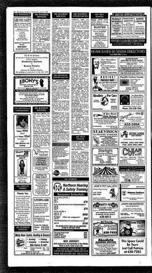 TSt-11-13-07081998.pdf-18