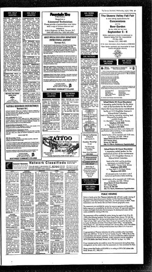 TSt-11-13-07081998.pdf-19