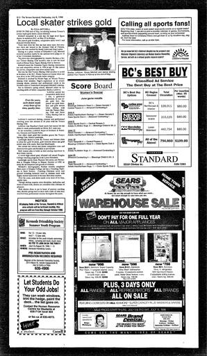 TSt-11-13-07081998.pdf-20