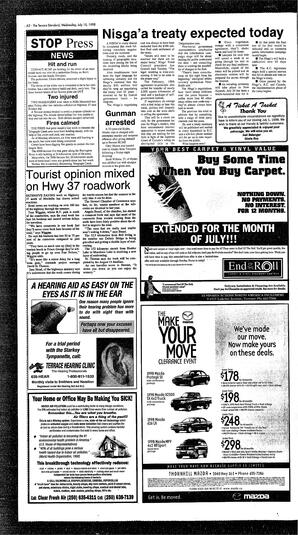 TSt-11-14-07151998.pdf-2