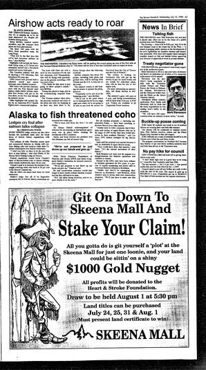 TSt-11-14-07151998.pdf-3