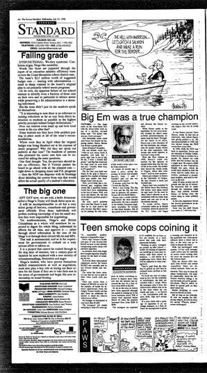 TSt-11-14-07151998.pdf-4