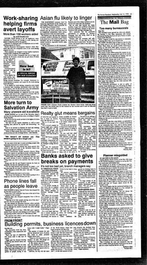 TSt-11-14-07151998.pdf-5