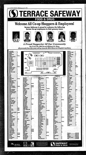 TSt-11-14-07151998.pdf-6