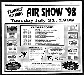 TSt-11-14-07151998.pdf-8
