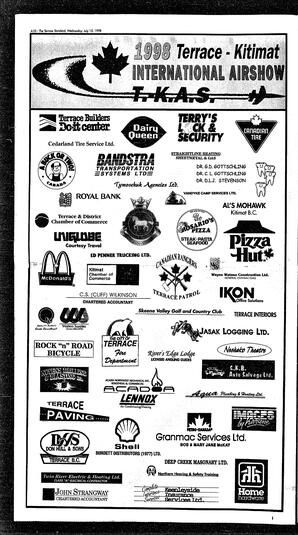 TSt-11-14-07151998.pdf-9