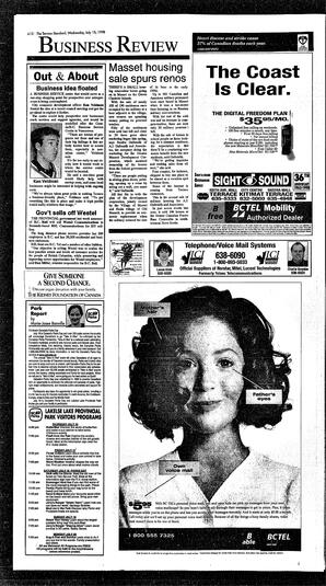 TSt-11-14-07151998.pdf-11