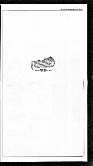 TSt-11-14-07151998.pdf-12