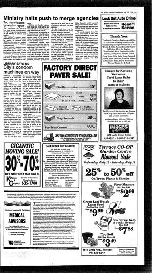 TSt-11-14-07151998.pdf-14