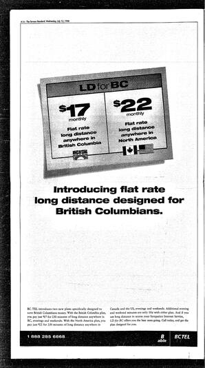 TSt-11-14-07151998.pdf-15