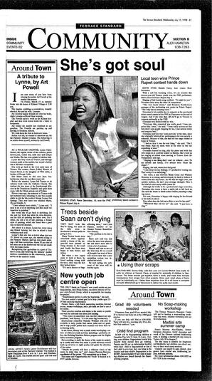 TSt-11-14-07151998.pdf-16