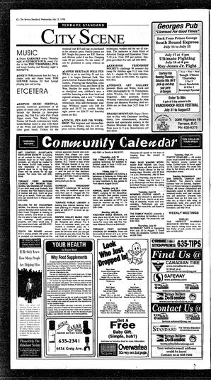 TSt-11-14-07151998.pdf-17