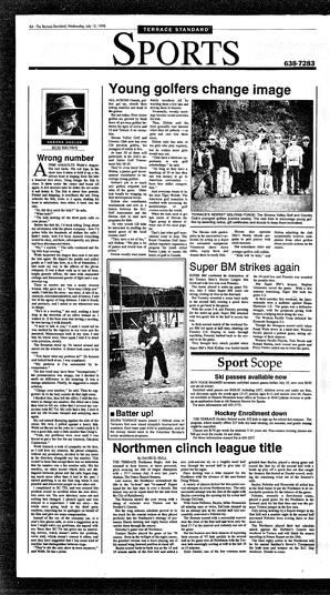 TSt-11-14-07151998.pdf-19