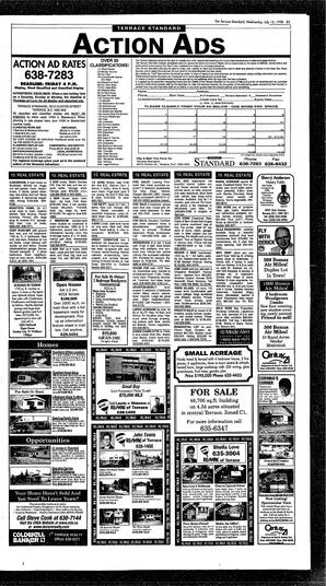 TSt-11-14-07151998.pdf-20