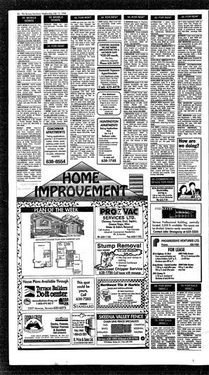 TSt-11-14-07151998.pdf-21
