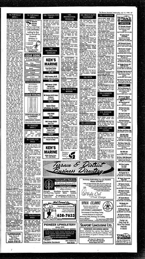 TSt-11-14-07151998.pdf-22