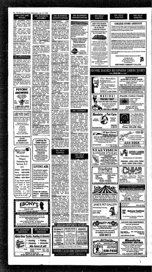 TSt-11-14-07151998.pdf-23