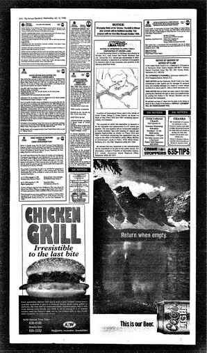 TSt-11-14-07151998.pdf-25