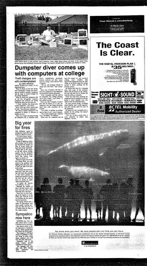 TSt-11-15-07221998.pdf-10