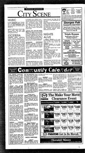 TSt-11-15-07221998.pdf-12