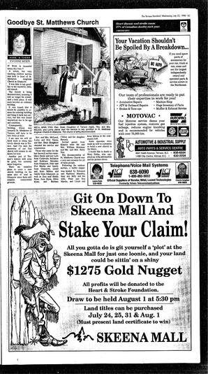 TSt-11-15-07221998.pdf-13