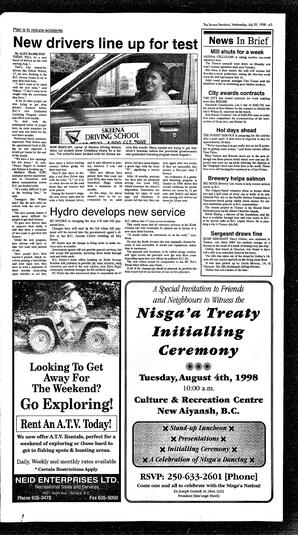 TSt-11-16-07291998.pdf-3