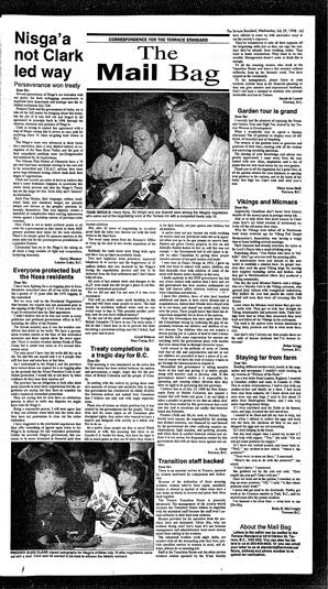 TSt-11-16-07291998.pdf-5