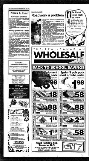 TSt-11-16-07291998.pdf-8