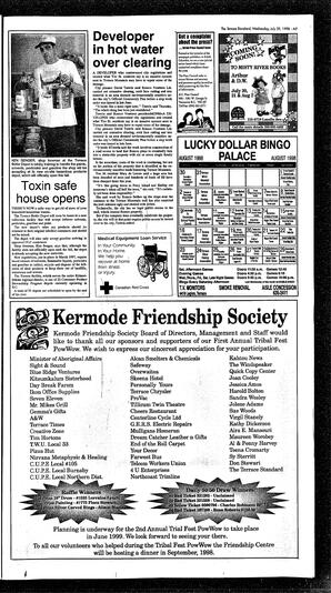 TSt-11-16-07291998.pdf-9