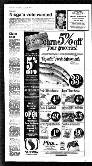 TSt-11-16-07291998.pdf-10