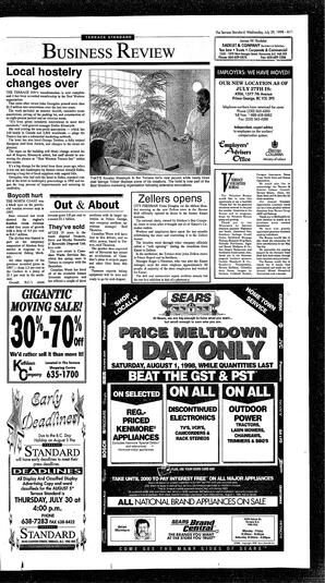 TSt-11-16-07291998.pdf-11