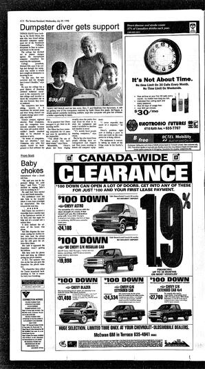 TSt-11-16-07291998.pdf-12