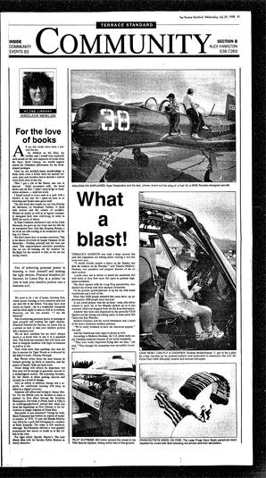 TSt-11-16-07291998.pdf-13