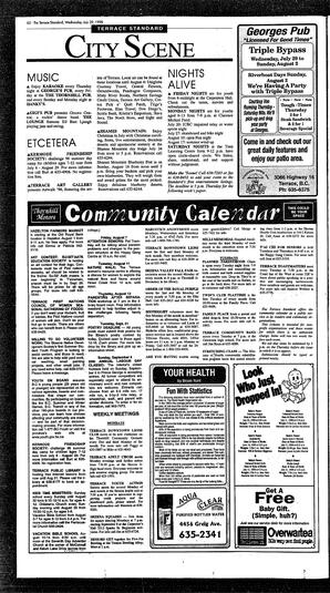 TSt-11-16-07291998.pdf-14