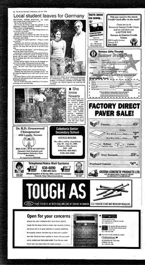 TSt-11-16-07291998.pdf-16