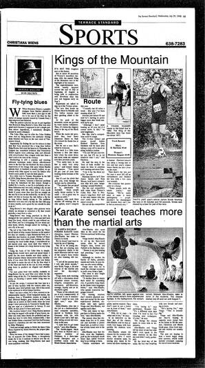 TSt-11-16-07291998.pdf-17