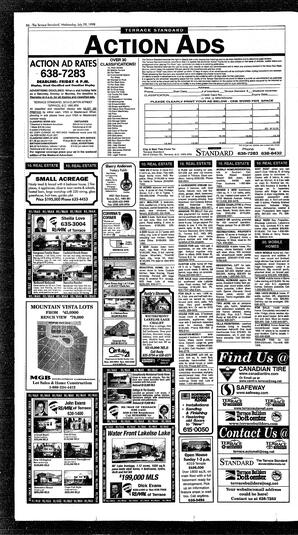 TSt-11-16-07291998.pdf-18