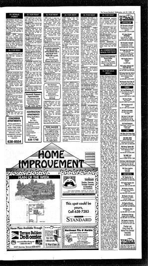 TSt-11-16-07291998.pdf-19