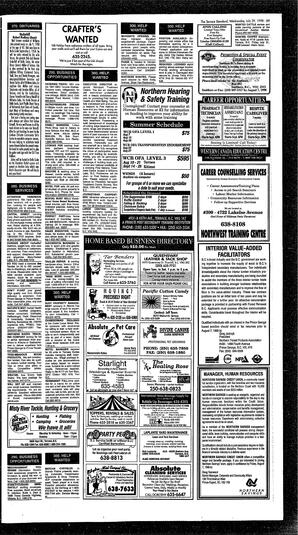 TSt-11-16-07291998.pdf-21