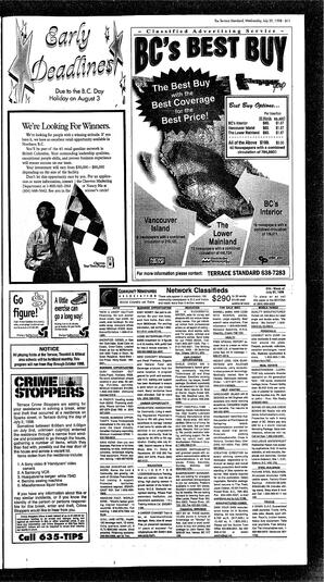 TSt-11-16-07291998.pdf-23
