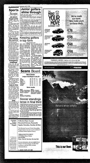 TSt-11-16-07291998.pdf-24