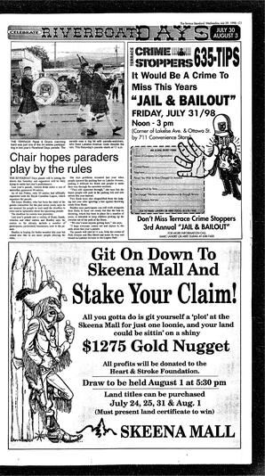TSt-11-16-07291998.pdf-25