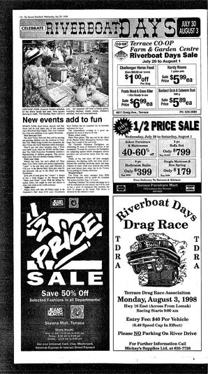 TSt-11-16-07291998.pdf-26