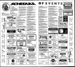 TSt-11-16-07291998.pdf-28