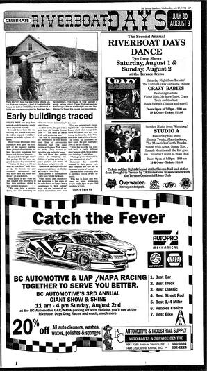 TSt-11-16-07291998.pdf-30
