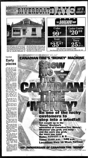 TSt-11-16-07291998.pdf-31