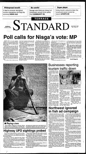 TSt-11-17-08051998.pdf-1