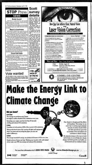 TSt-11-17-08051998.pdf-2